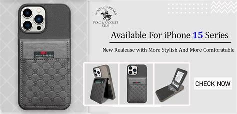 Buy Original Santa Barbara Case in India – Santa Barbara – Santa ...