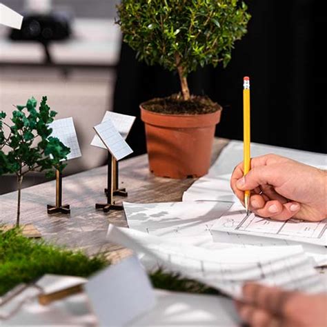 M.Sc. Environmental Science | MGM University
