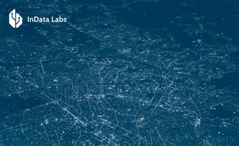 Big Data Security Analytics 的图像结果