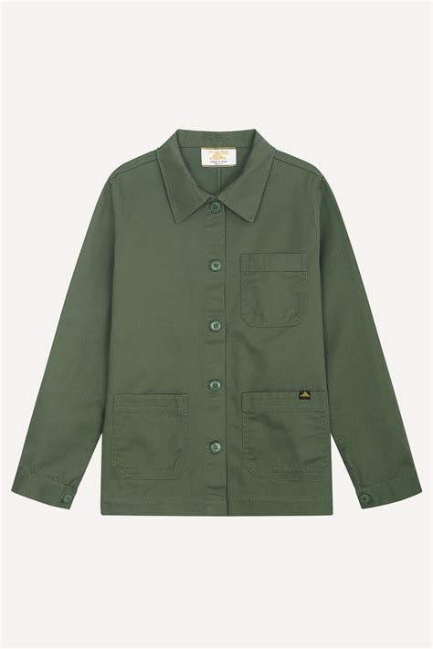 Work Jacket 的图像结果