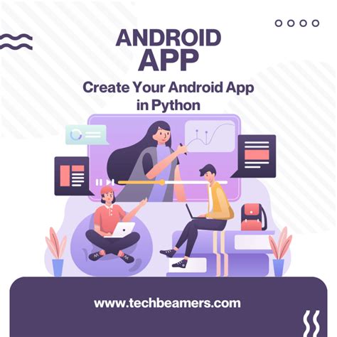 Image result for How to Make Android Recipe App Using Python