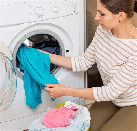 Image result for Washing Machine Playing Tune