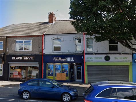 249 Grimsby Road, Cleethorpes, DN35 7HE | Auction Agent Land and ...