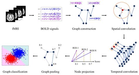 Graph Neural Networks in Medical Imaging: Methods, Applications and ...