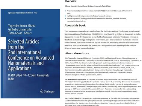 CSIR-Indian Institute of Chemical Technology