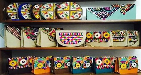 This Online Store Sells Beautiful Handcrafted Jute Bags, And You Need ...
