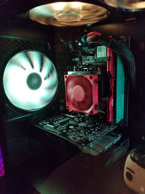 Image result for Computer Super Builds