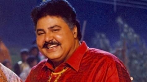 'Sarabhai vs Sarabhai', 'Jaane Bhi Do Yaaro' actor Satish Shah passes ...