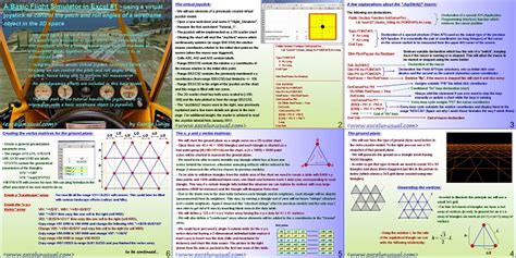 Image result for Tutorial for MS Flight Simulator
