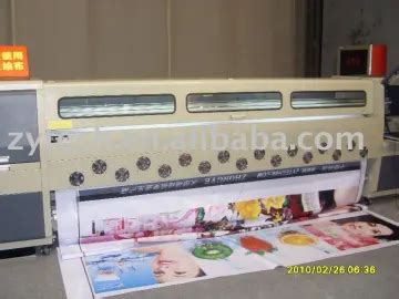 Large Format Digital Printer 的图像结果