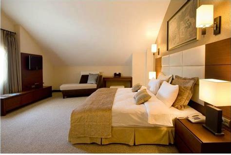 AGAOGLU MY VILLAGE RESIDENCE (Istanbul) - Hotel Reviews & Photos ...