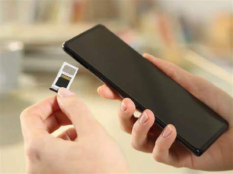 Image result for Android Install Update From SD Card