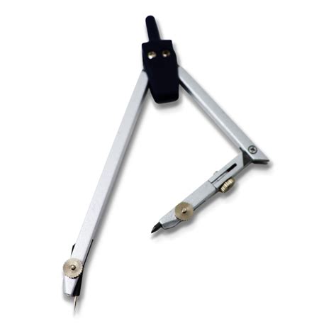 Image result for Metalworking Compass