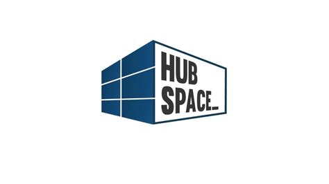 Image result for Using Hubspace Outlet