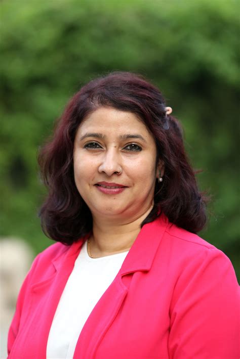 From Transaction to Transformation: New Rules for CSR in the 21st ...