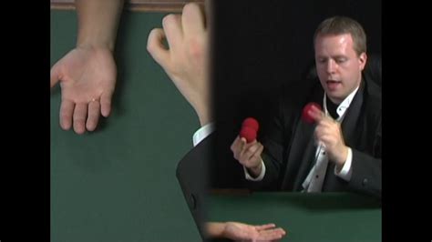 Image result for Sponge Ball Routine