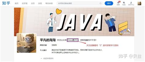 Beginner's Tutorial 的图像结果