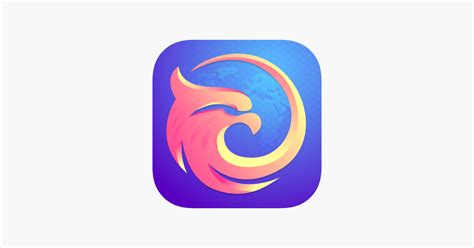 Phoenix Browser Tips 的图像结果