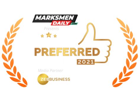 Full Stack Developer Course with Placement Support | NxtWave