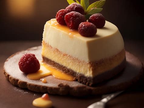 Image result for Cheesecake Model Photography