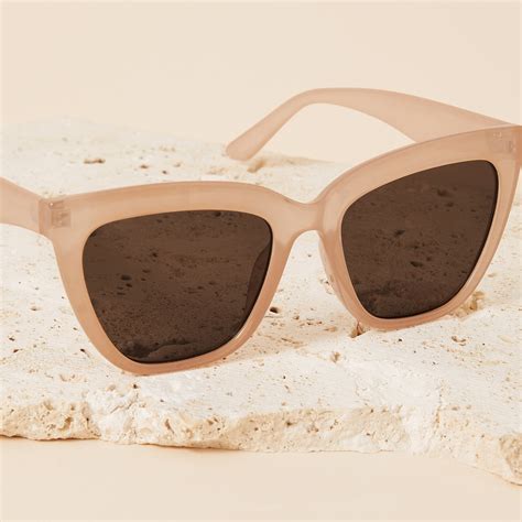 Women's Accessories | Buy Accessories for Women Online - Accessorize India