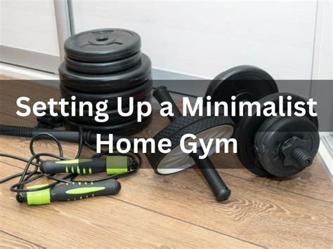 Simple Home Gym 的图像结果