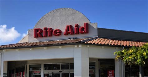 Image result for RiteAid.com Testing