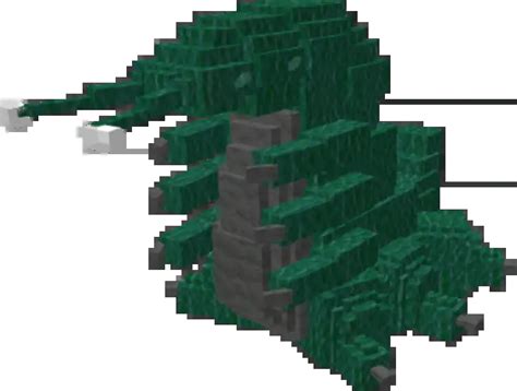 Image result for All Split Mod Bosses