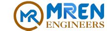 MREN ENGINEERS | MREN ENGINEERS | Adroit Safe On Device | Electric ...