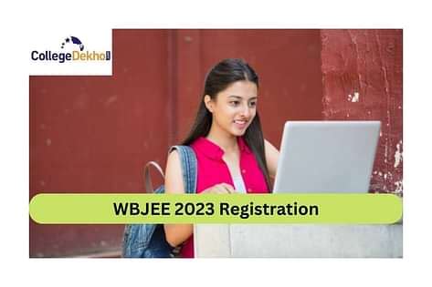 WBJEE 2023 Registration; Certificate Proformas Required for Application ...