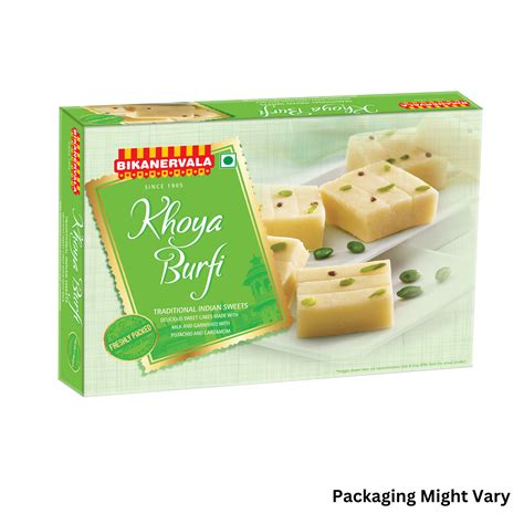 Bikanervala Schaumburg, IL – Authentic Indian Sweets & Snacks
