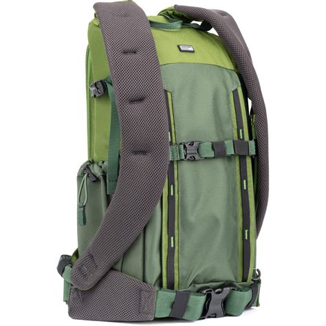 Mind Shift Brand Backlight Sprint - Green | Srinivasan Trading Company
