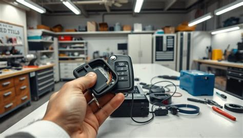 Image result for How to Reprogram Keyless Remote Toyota