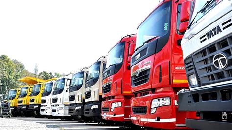 Latest News, Features, Interviews, Analysis, Opinion, Blogs & Videos ...