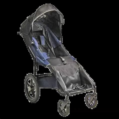 Stroller Rentals in Orlando, Florida - Strollers to your Orlando Resort (r)