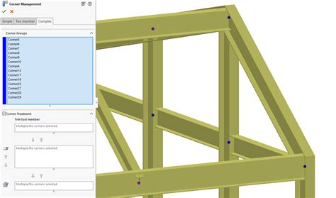 Image result for SolidWorks Structure System Tutorial
