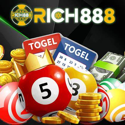 ปลายทะเลสาบPG Rich888 สล็อตเกมส์ที่น่าติดใจ