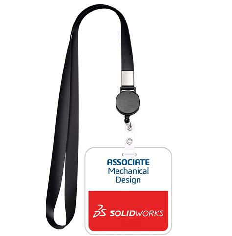 SolidWorks Associate 的图像结果