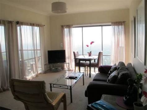 BONZA VIEW BED AND BREAKFAST (Kalorama) - B&B Reviews, Photos, Rate ...