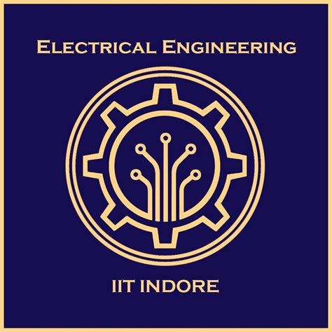 Electrical Engineering | IIT Indore