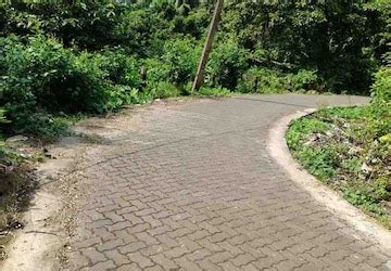 Plots for sale in Kolkata - 1,189+ Plots / Land for sale in Kolkata