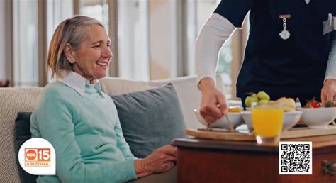 Your Health Matters: Instant Care of Arizona