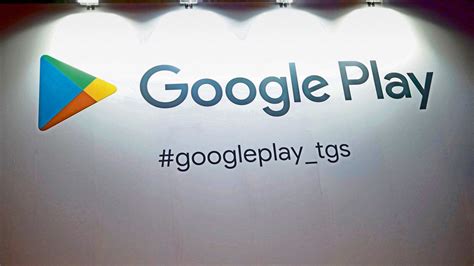 Google, Apple have removed THESE 2 e-SIM apps in India. Here's why | Mint