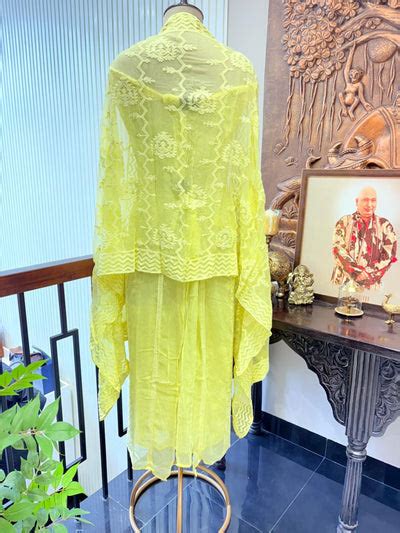 “Sila” - Unstitched Suit – Galoir