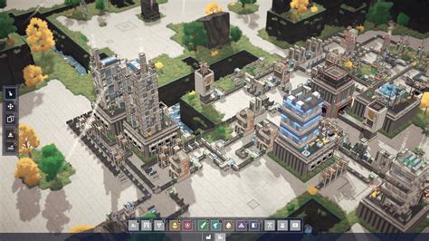 Image result for Modul Game.com