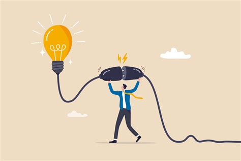 Image result for Generac Generator Installation