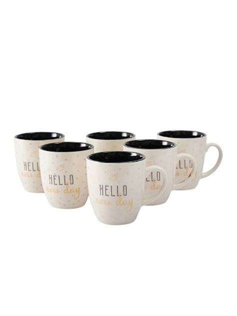 10 Best Coffee Mugs in India 2021 (Chumbak, Clay Craft, and more) | mybest