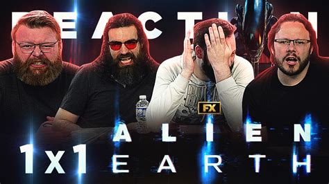 Image result for Alien Planet Episode 1