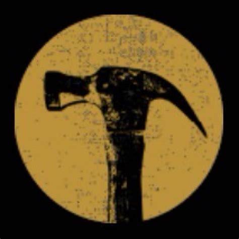 Handyman Is Lucky 的图像结果