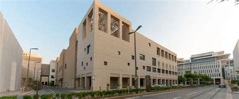 Holiday Packages, Flight Tickets and Hotels Booking - Myholidays